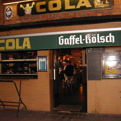 galerie-1