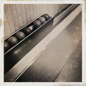 image12