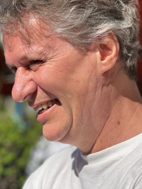 Neumitglied Diwi mit Top-Performens